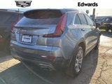 Used 2023 Cadillac XT4 Premium Luxury image 3