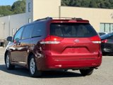 Used 2011 Toyota Sienna LE image 6