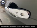 Used 2019 Nissan Pathfinder SV image 4