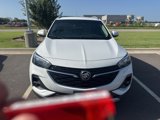 Used 2022 Buick Encore GX Select image 4