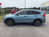 Used 2016 Honda CR-V SE image 4