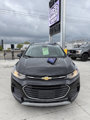 Used 2019 Chevrolet Trax LT w/ LT Convenience Package image 2