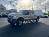 Used 2014 Ford F350 XLT w/ XLT Value Package image 1
