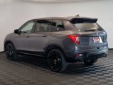 Used 2021 Honda Passport Sport image 4