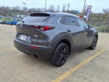Used 2022 MAZDA CX-30 2.5 Turbo w/ Premium Package image 6