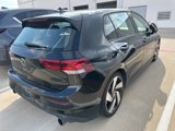 Used 2024 Volkswagen GTI S image 3