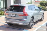 Certified 2023 Volvo XC60 B5 Ultimate w/ Protection Package Premier image 6