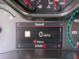 Certified 2022 Chevrolet Colorado LT image 4