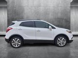 Used 2018 Buick Encore Preferred image 4
