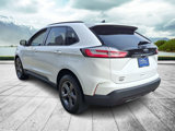 Certified 2023 Ford Edge SEL w/ Sport Appearance Package image 4