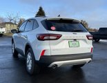 New 2025 Ford Escape Active w/ Cold Weather Package image 3
