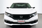 Used 2019 Honda Civic EX-L image 2