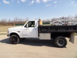 Used 1996 Ford F350 XL image 2