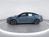 New 2025 Nissan Sentra SR w/ SR Premium Package image 5