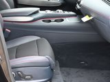 New 2025 Genesis GV70 3.5T Sport image 2