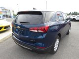 Used 2022 Chevrolet Equinox LT image 5
