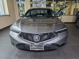 Certified 2025 Acura Integra A-Spec image 2