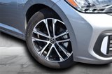 Certified 2024 Volkswagen Jetta Sport image 3