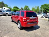 Used 2012 Ford Escape Limited image 4