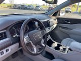 Used 2023 GMC Acadia SLT image 5