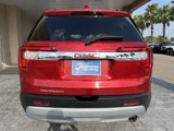 Used 2021 GMC Acadia SLE w/ Driver Convenience Package image 6