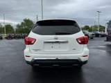 Used 2019 Nissan Pathfinder S image 5