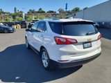 Used 2021 Chevrolet Equinox Premier image 6