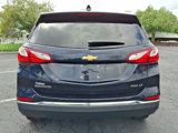 Used 2020 Chevrolet Equinox LT image 5