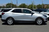 Used 2022 Chevrolet Equinox LT image 3