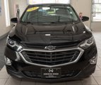Used 2019 Chevrolet Equinox LT image 3