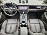 Used 2021 Porsche Macan image 6