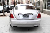 Certified 2019 Rolls-Royce Wraith image 5