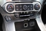 Used 2015 Chevrolet Tahoe LT image 5