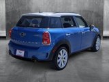 Used 2014 MINI Cooper Countryman S image 5