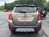 Used 2015 Buick Encore Premium image 4