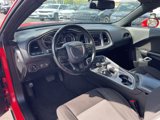 Used 2020 Dodge Challenger SXT w/ Driver Convenience Group image 6