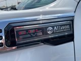 Used 2024 GMC Sierra 2500 SLE w/ SLE Value Package; image 4