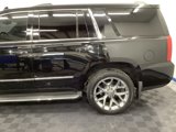 Used 2015 GMC Yukon Denali w/ Open Road Package image 4