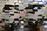 Used 2020 Buick Encore GX Essence w/ Experience Buick Package image 4