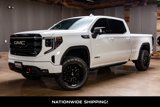 Used 2023 GMC Sierra 1500 AT4 w/ Technology Package image 4