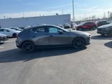New 2025 MAZDA MAZDA3 s Sport image 4
