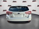 Used 2019 Subaru Impreza 2.0i Sport image 4