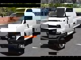 Used 2017 Chevrolet Express 3500 Extended image 3