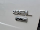 Used 2014 Ford Edge SEL w/ Equipment Group 205A image 5