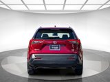 Used 2021 Toyota RAV4 XLE w/ Convenience Package image 3