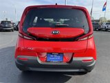 Used 2021 Kia Soul LX image 6