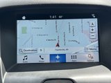 Used 2016 Ford Focus SE w/ Equipment Group 201A image 5