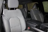Used 2020 RAM 1500 Big Horn image 4
