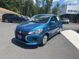 Used 2024 Mitsubishi Mirage ES image 3