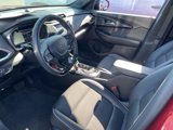 Used 2022 Chevrolet TrailBlazer RS image 5